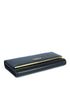 Stylish Wallet - 3589W